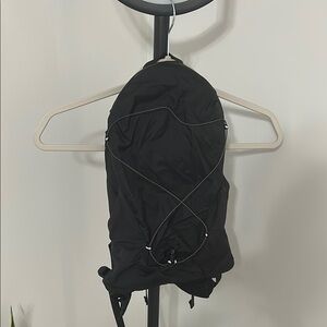 Lululemon Active Backpack